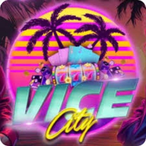 VICECITY77 CLUB