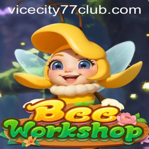 Exploring the Buzz: BeeWorkshop and VICECITY77 CLUB