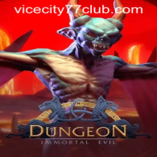 Dungeon Adventure in VICECITY77 CLUB: Exploring Mysteries and Excitement