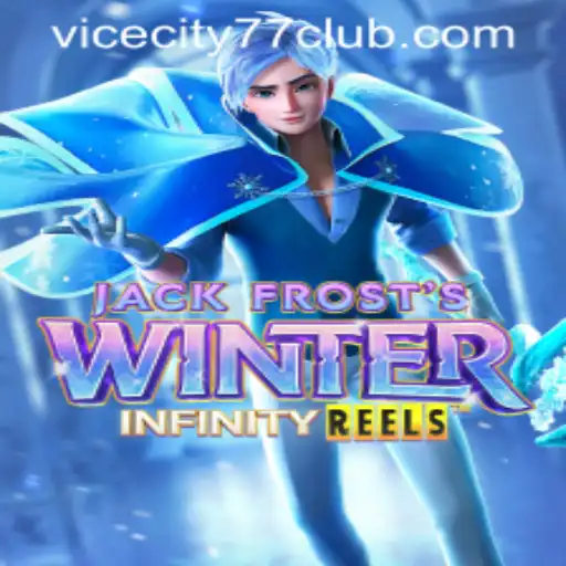 Discover the Magic of JackFrostsWinter: A Gaming Adventure at VICECITY77 CLUB