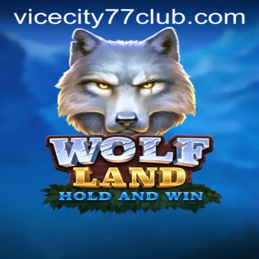 Exploring the Dynamic World of WolfLand: Unravel the Mystery with VICECITY77 CLUB