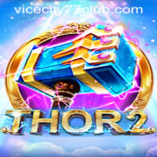 The Epic Saga Continues: An In-Depth Look at Thor2 and VICECITY77 CLUB