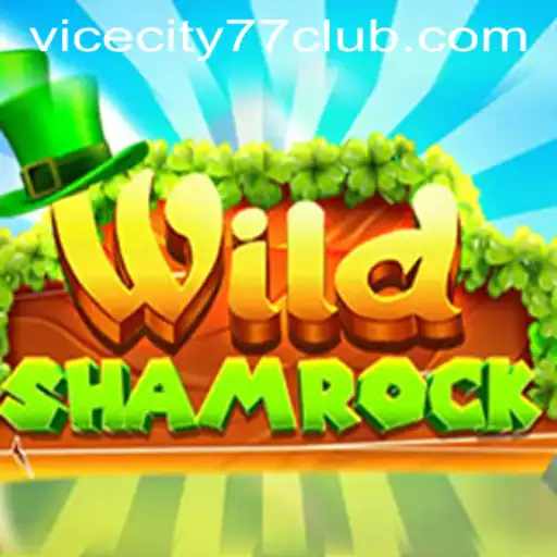 Exploring the Enchanting World of WildShamrock and the VICECITY77 CLUB